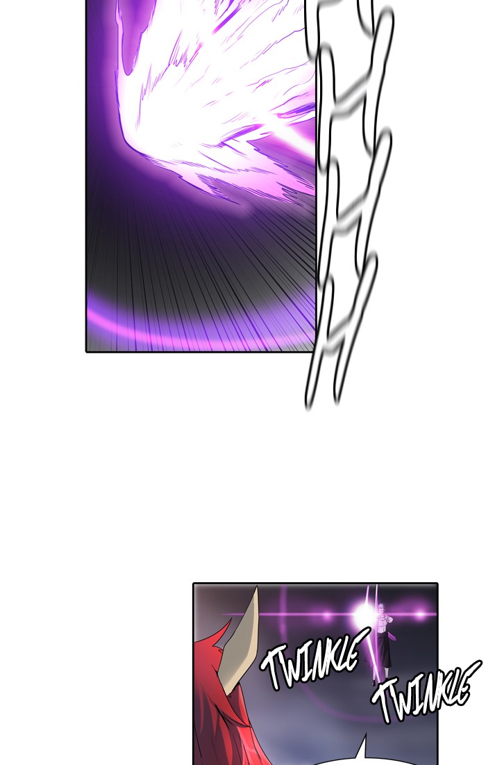 Tower of God Chapter 443 - Page 14