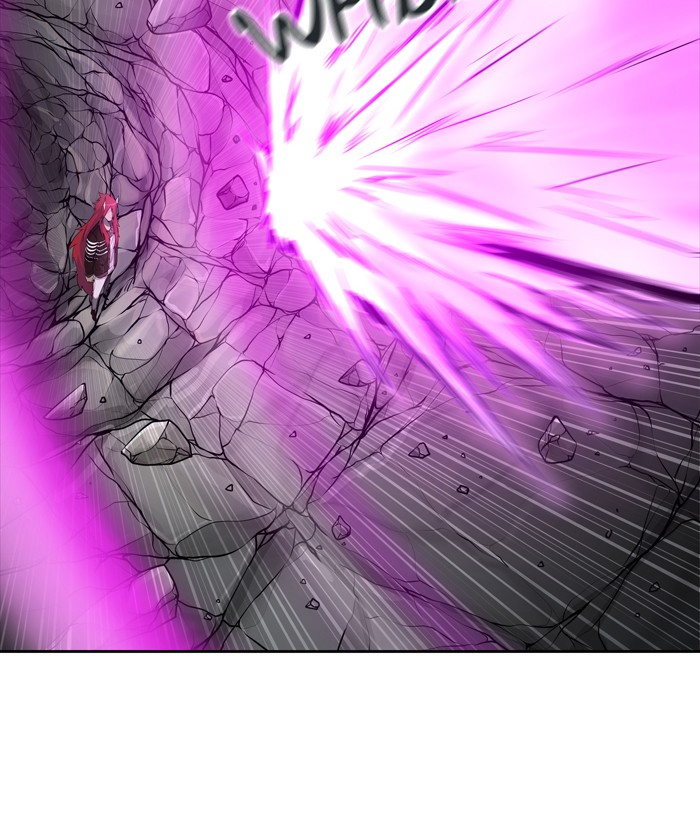 Tower of God Chapter 443 - Page 16