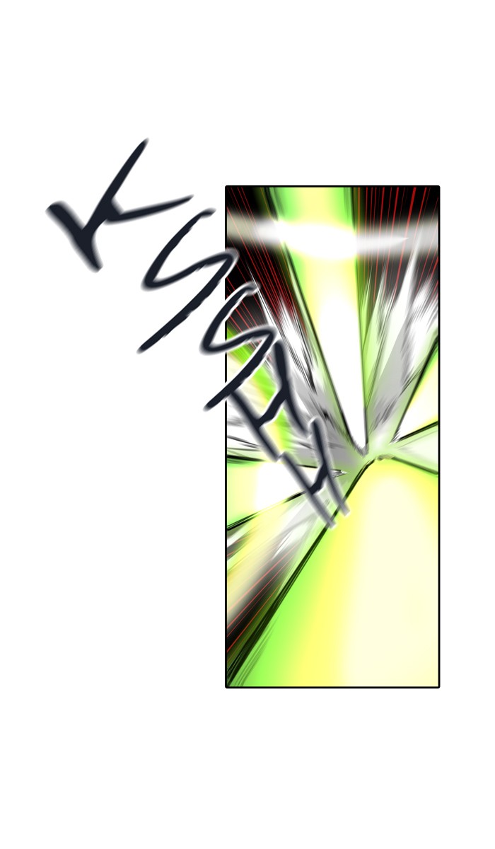 Tower of God Chapter 443 - Page 23