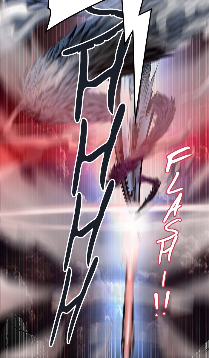 Tower of God Chapter 443 - Page 54