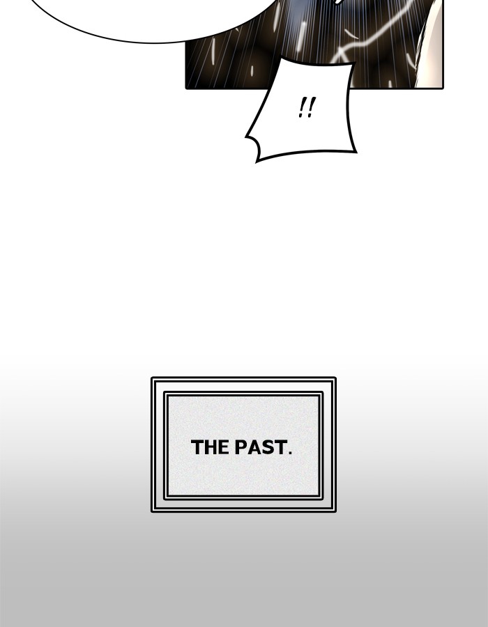 Tower of God Chapter 443 - Page 59
