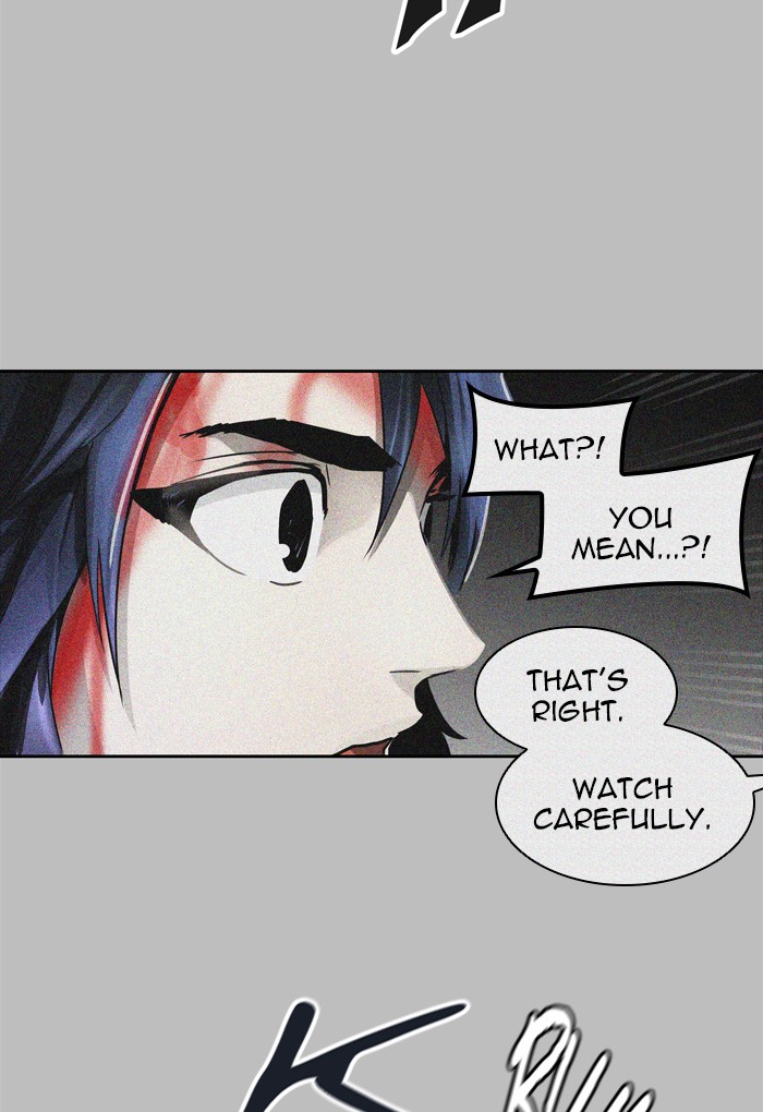 Tower of God Chapter 443 - Page 66