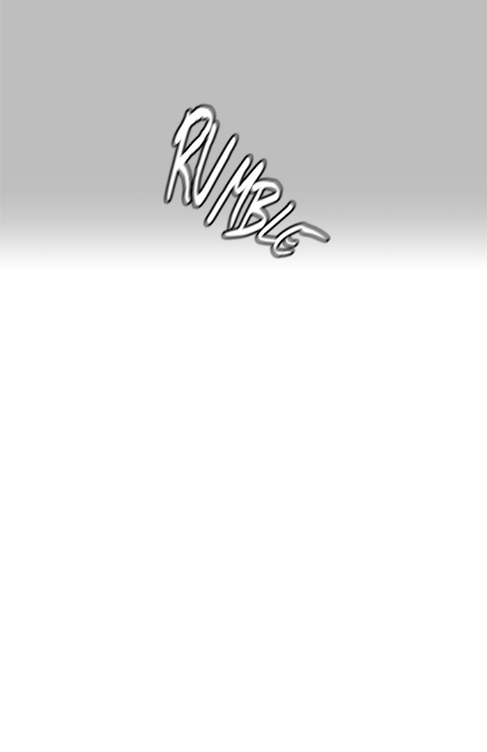 Tower of God Chapter 443 - Page 68