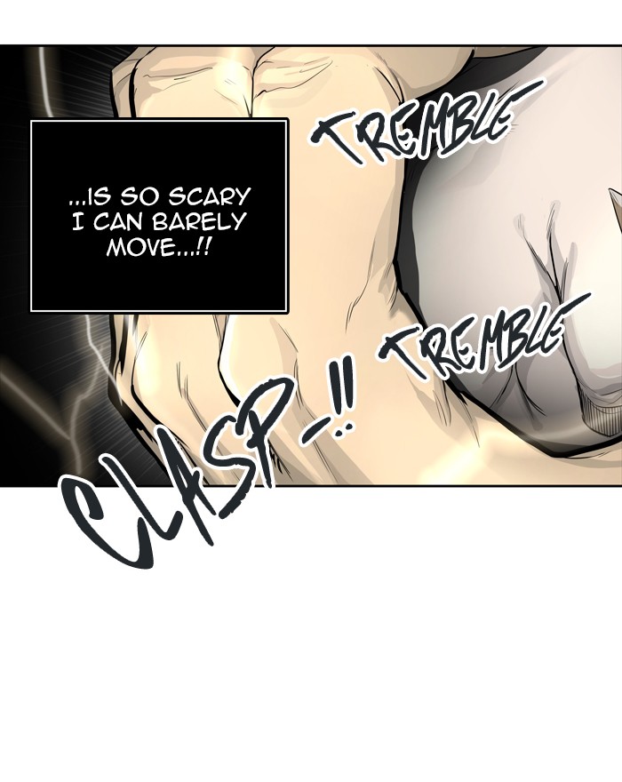 Tower of God Chapter 443 - Page 70
