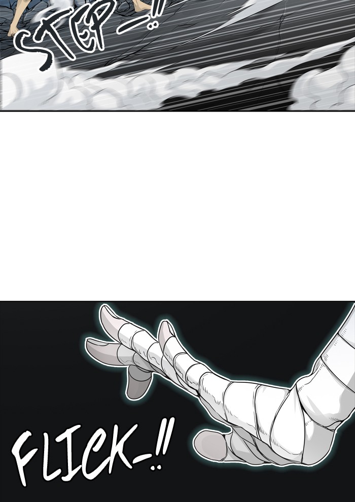 Tower of God Chapter 443 - Page 79