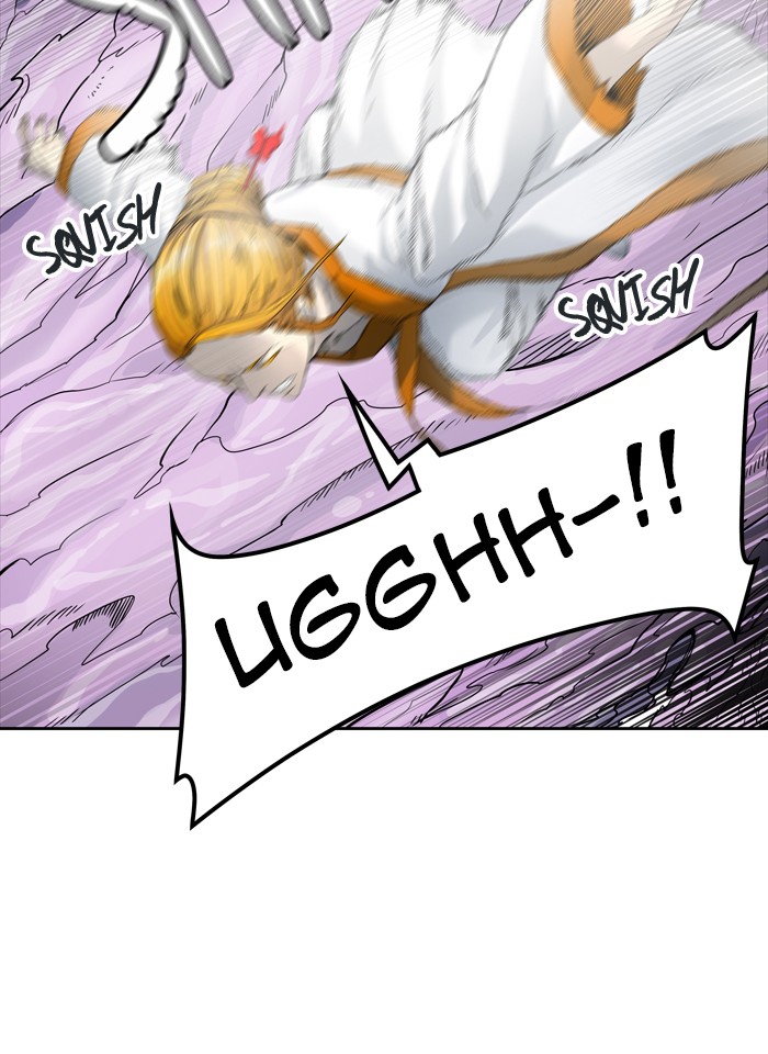 Tower of God Chapter 443 - Page 88