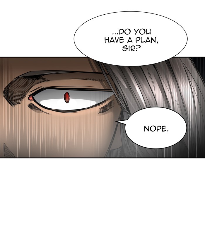 Tower of God Chapter 443 - Page 95