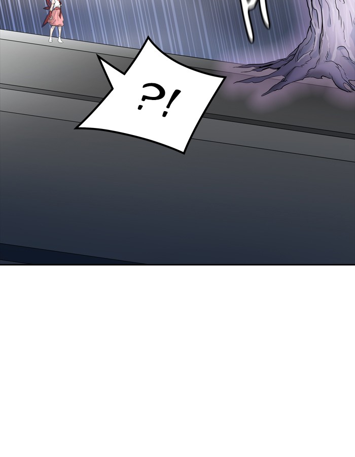 Tower of God Chapter 444 - Page 1