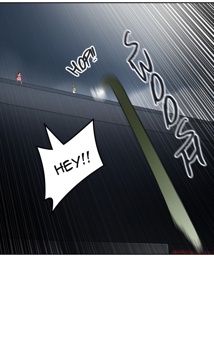 Tower of God Chapter 444 - Page 10