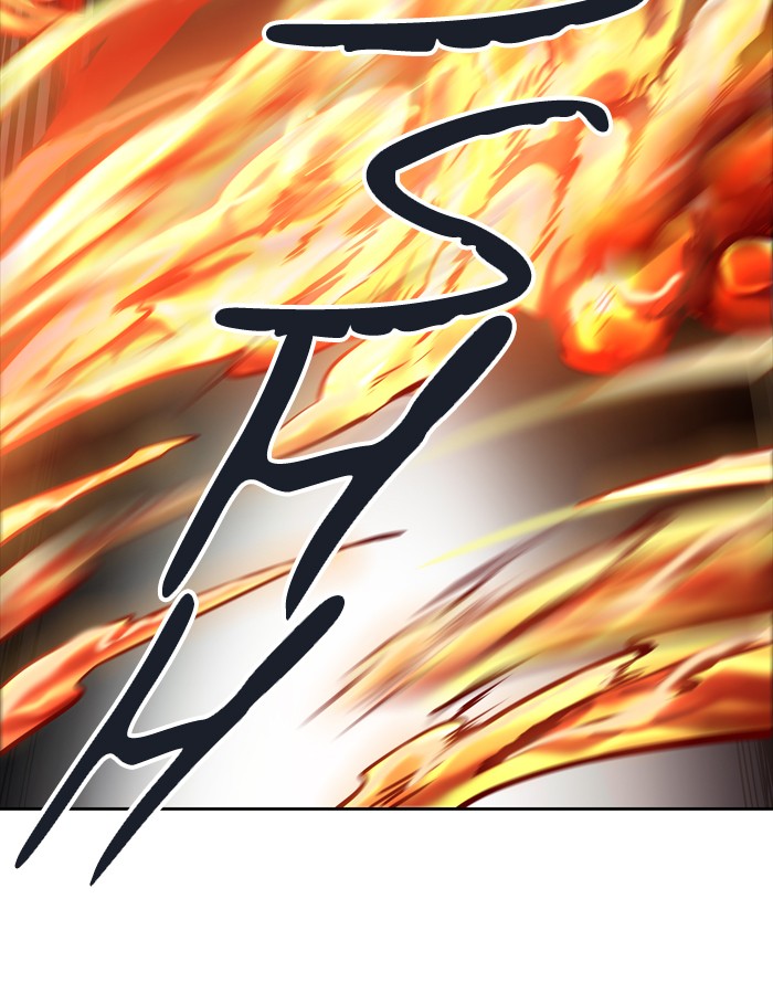 Tower of God Chapter 444 - Page 111