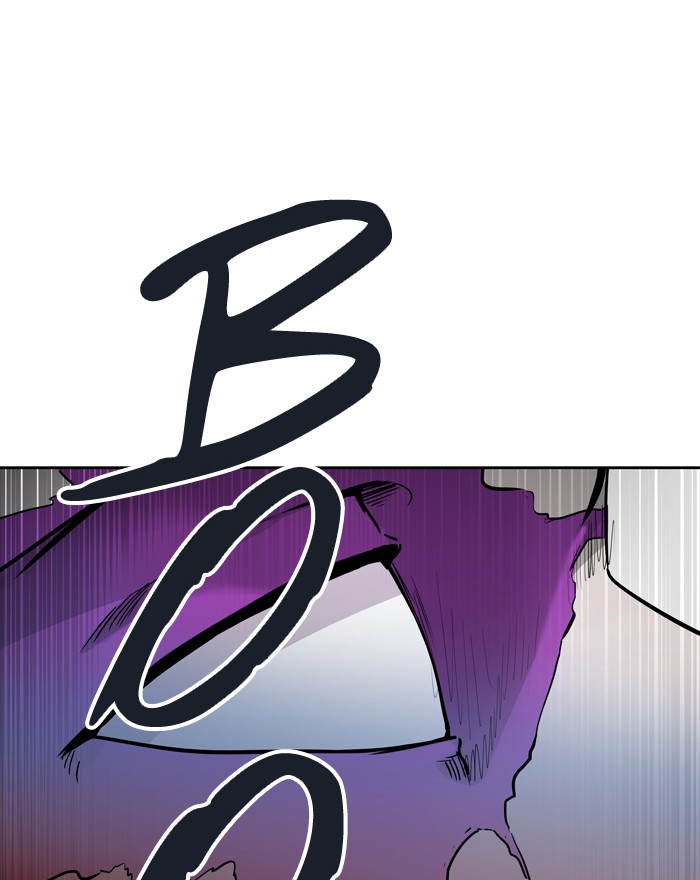 Tower of God Chapter 444 - Page 112