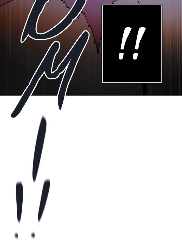 Tower of God Chapter 444 - Page 113
