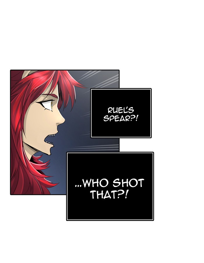 Tower of God Chapter 444 - Page 114