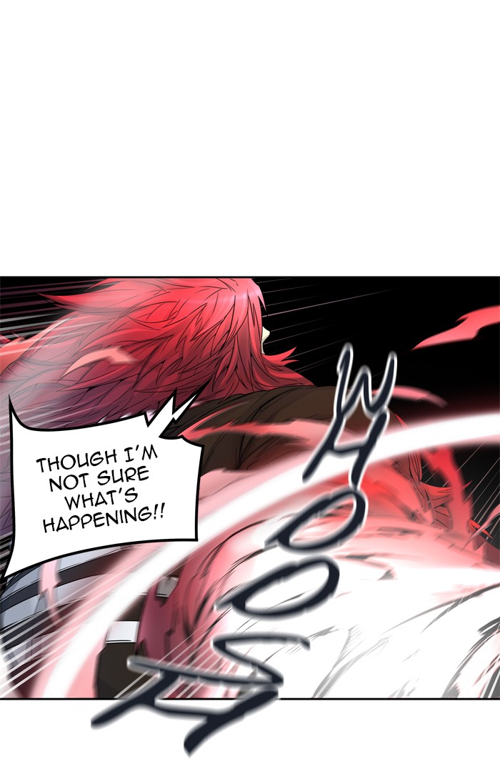 Tower of God Chapter 444 - Page 117