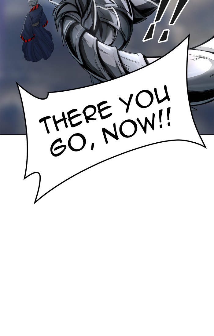 Tower of God Chapter 444 - Page 119