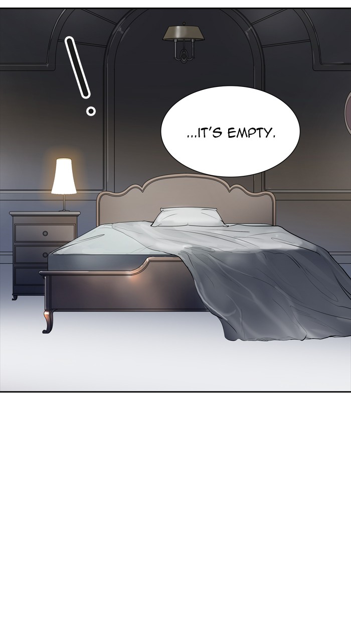 Tower of God Chapter 444 - Page 123