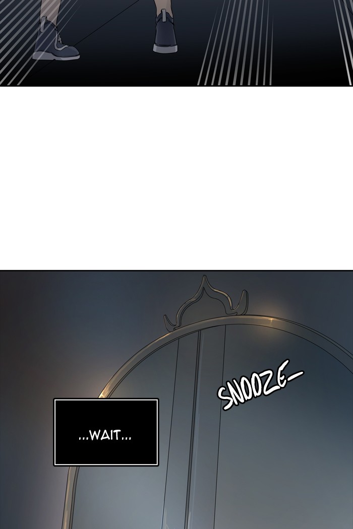 Tower of God Chapter 444 - Page 127