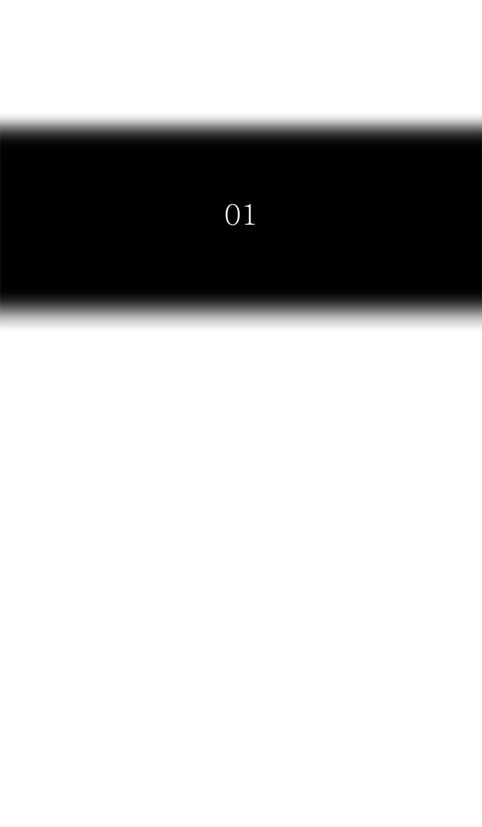 Tower of God Chapter 444 - Page 16