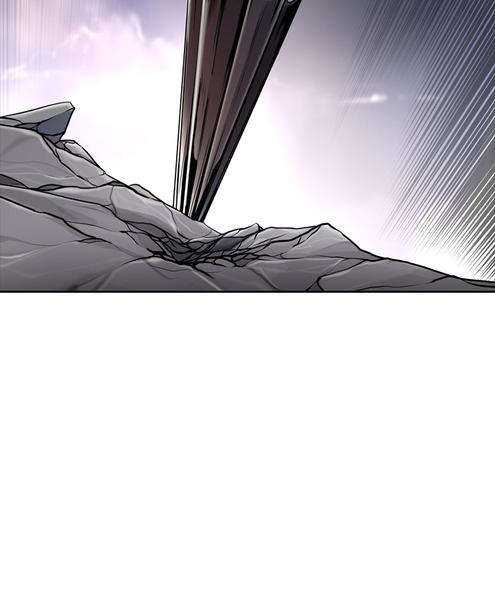 Tower of God Chapter 444 - Page 20