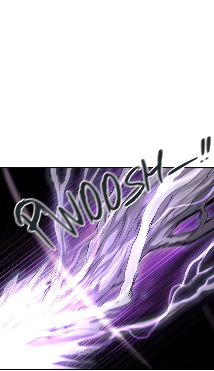 Tower of God Chapter 444 - Page 30