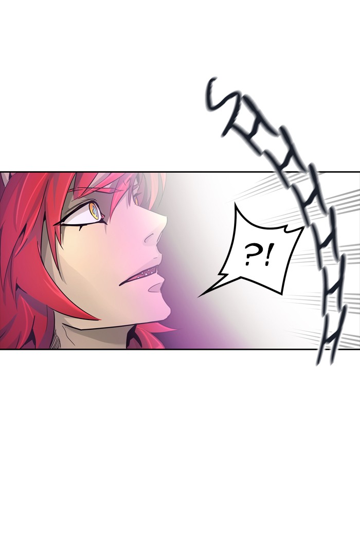 Tower of God Chapter 444 - Page 31