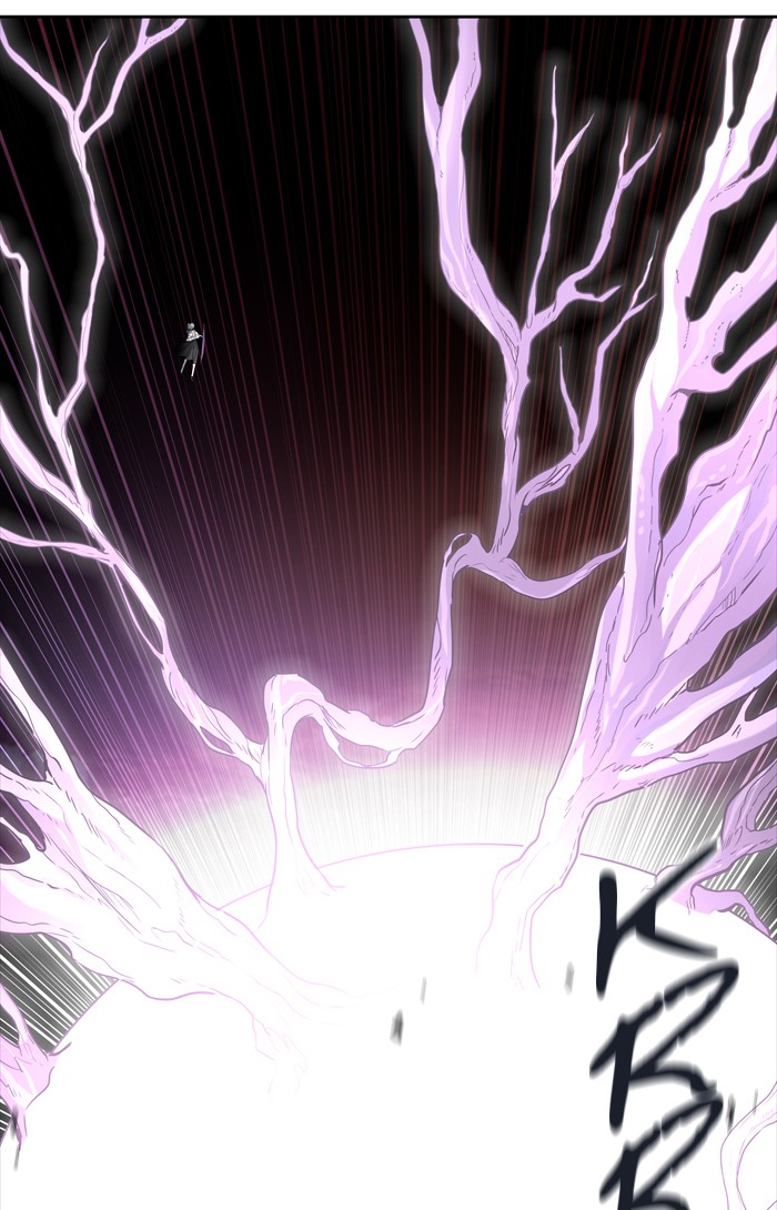Tower of God Chapter 444 - Page 33