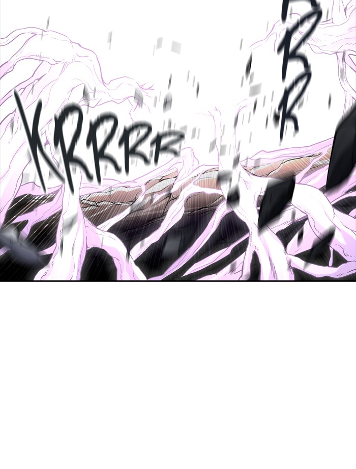 Tower of God Chapter 444 - Page 34