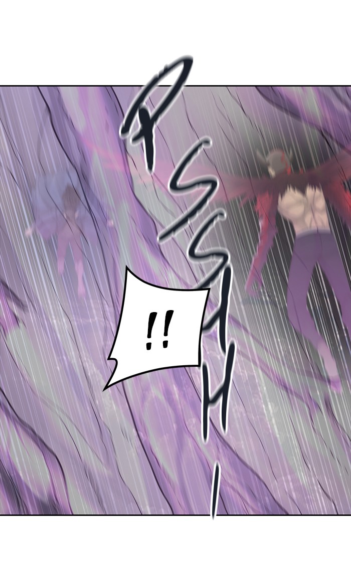 Tower of God Chapter 444 - Page 37