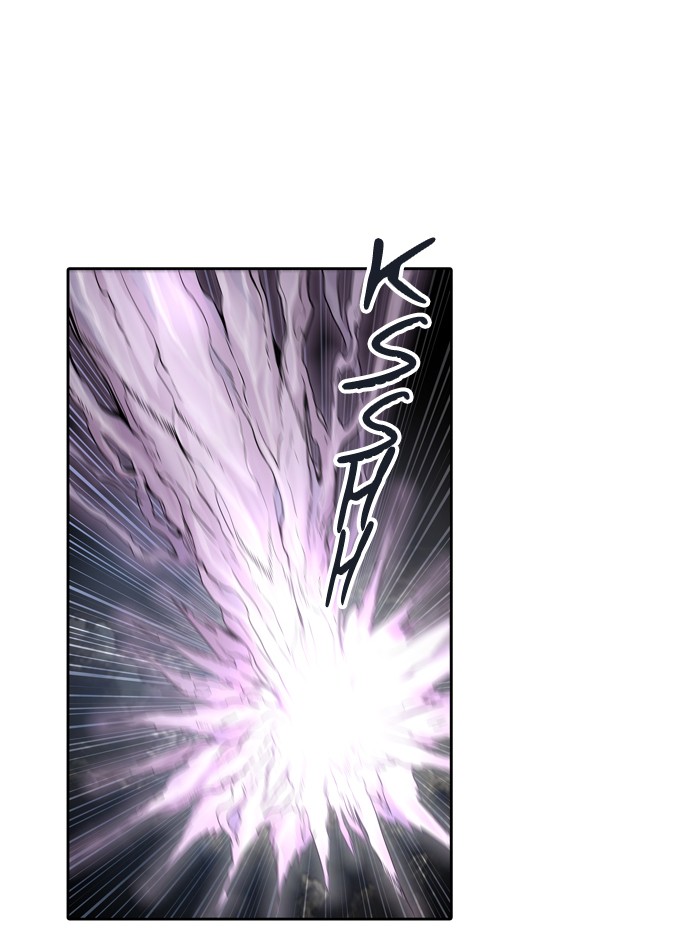 Tower of God Chapter 444 - Page 38