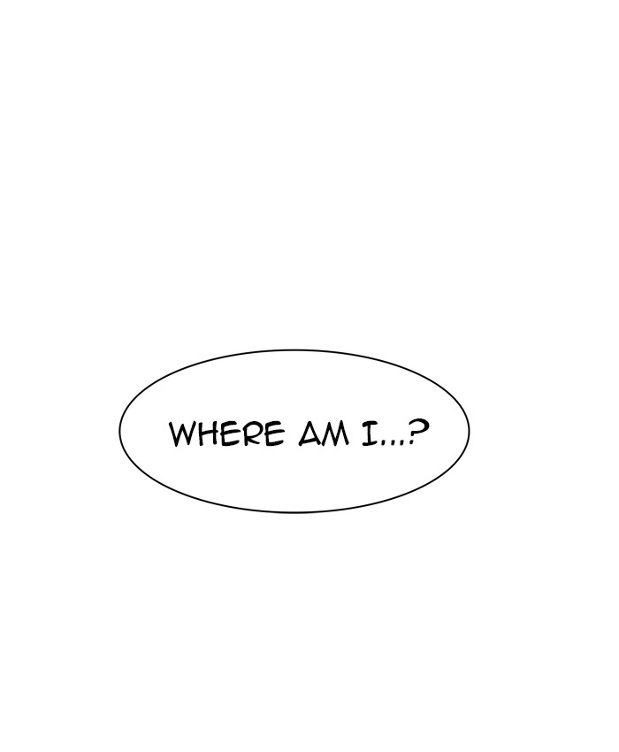 Tower of God Chapter 444 - Page 40