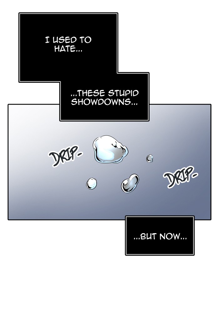 Tower of God Chapter 444 - Page 43
