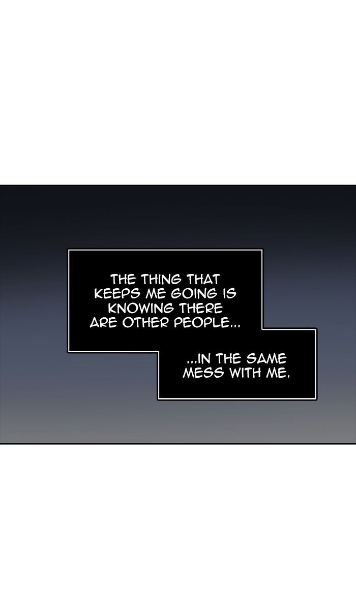 Tower of God Chapter 444 - Page 45