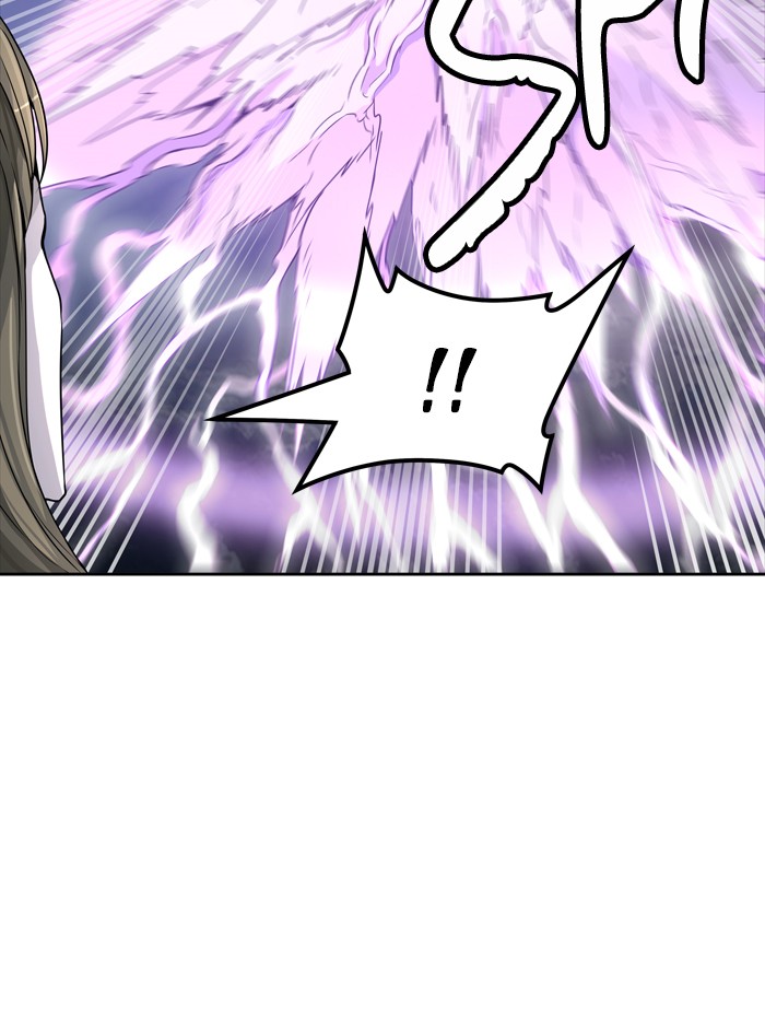 Tower of God Chapter 444 - Page 49