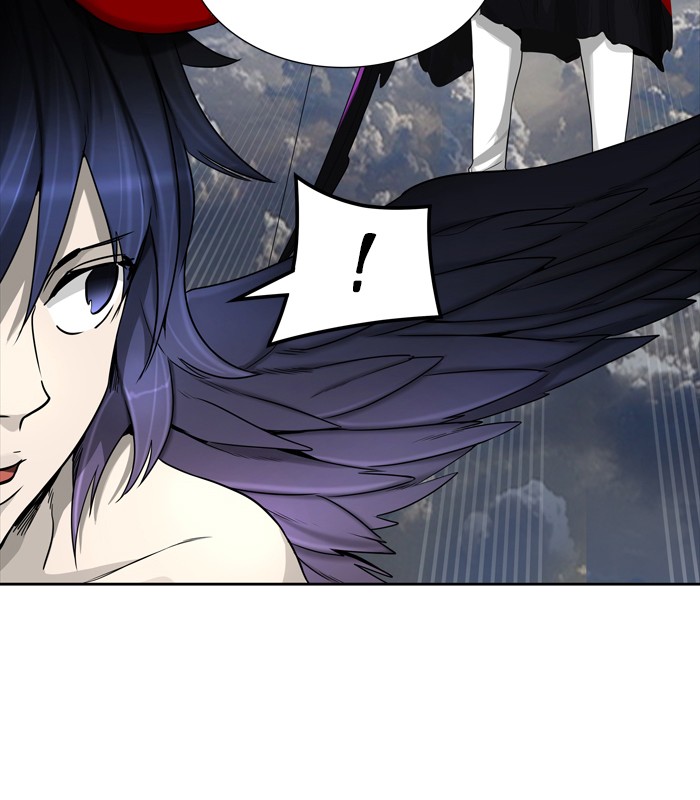Tower of God Chapter 444 - Page 53