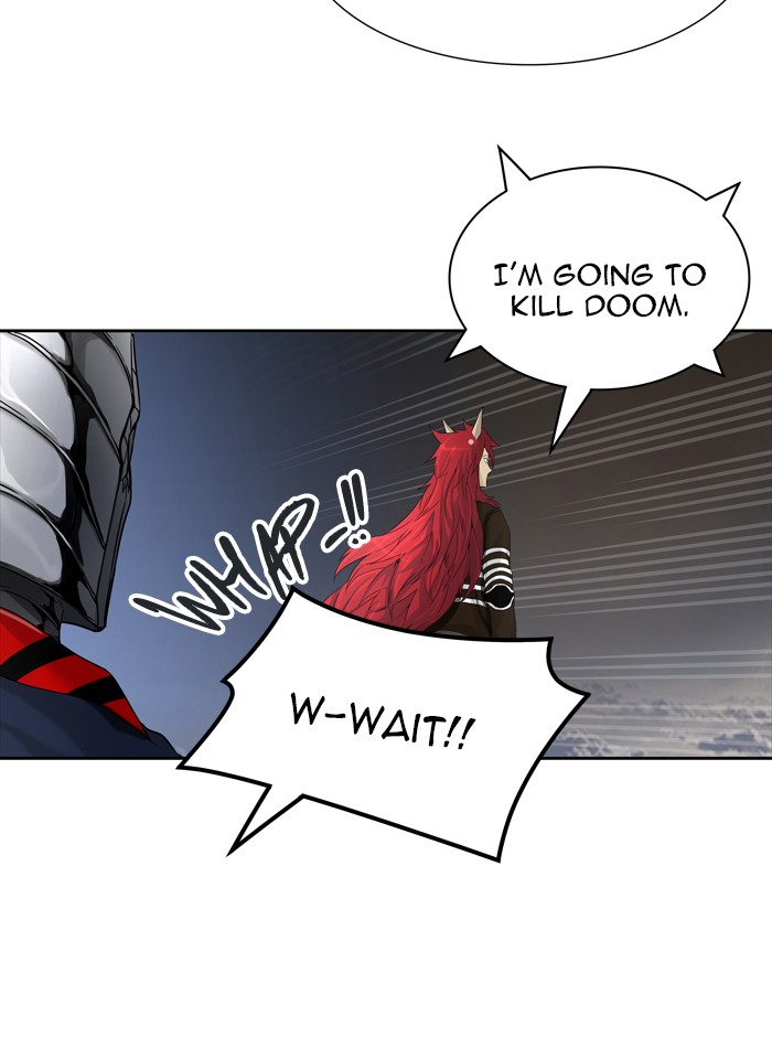 Tower of God Chapter 444 - Page 60