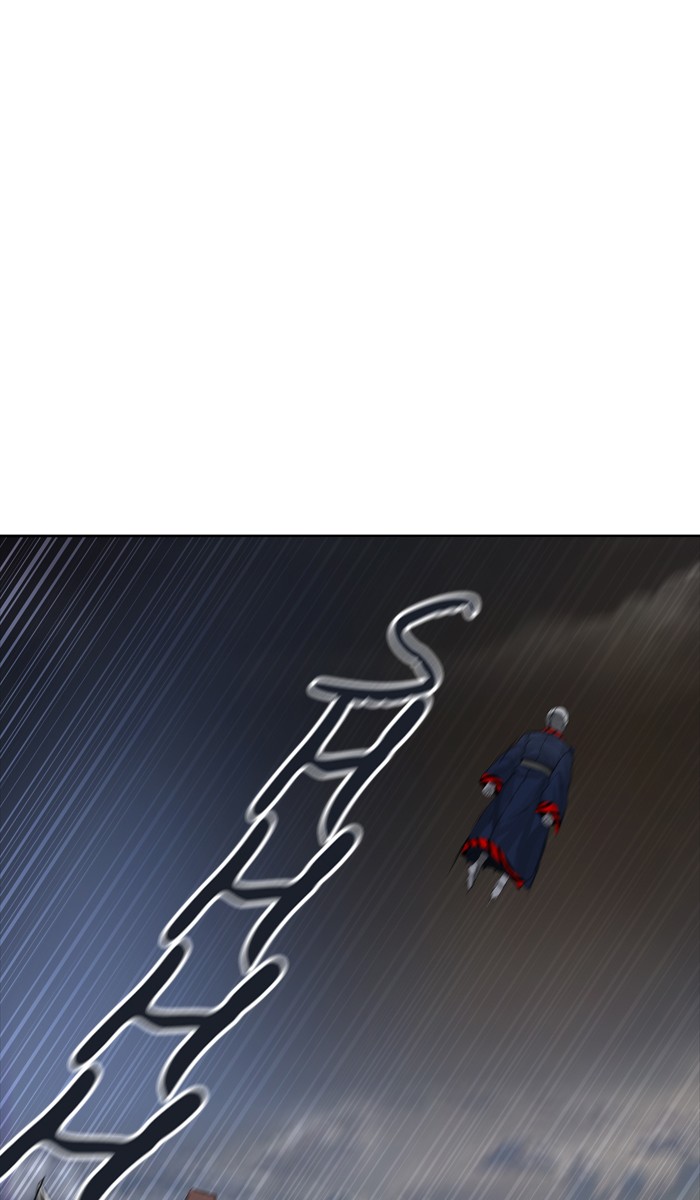 Tower of God Chapter 444 - Page 68