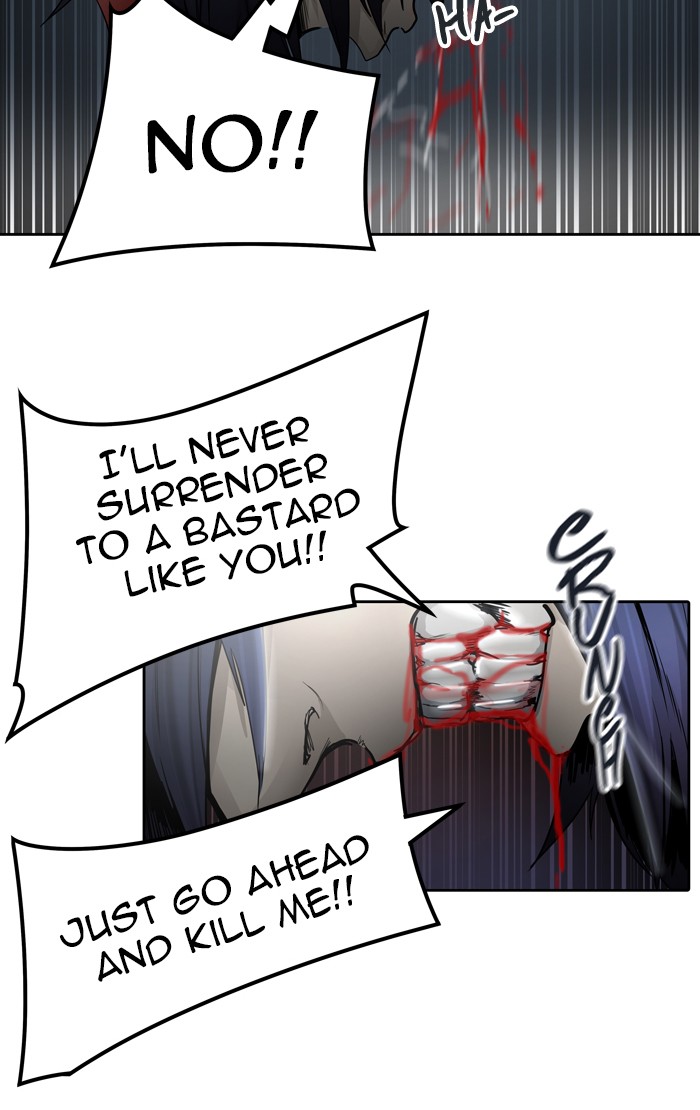 Tower of God Chapter 444 - Page 75
