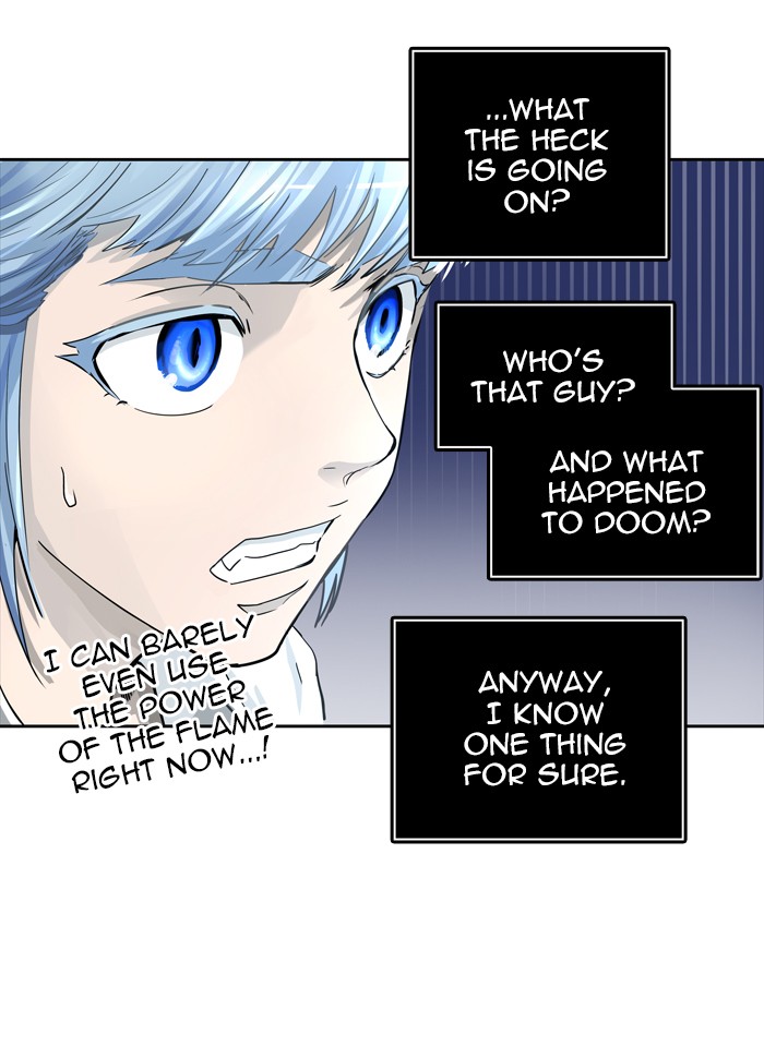 Tower of God Chapter 444 - Page 76
