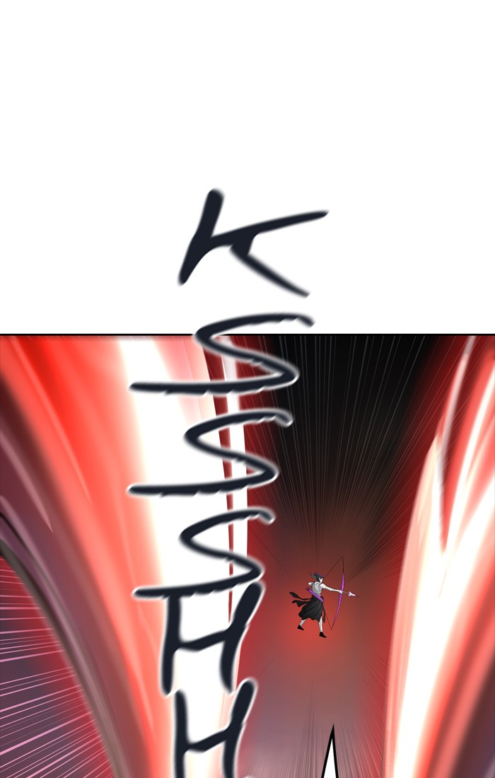 Tower of God Chapter 444 - Page 79