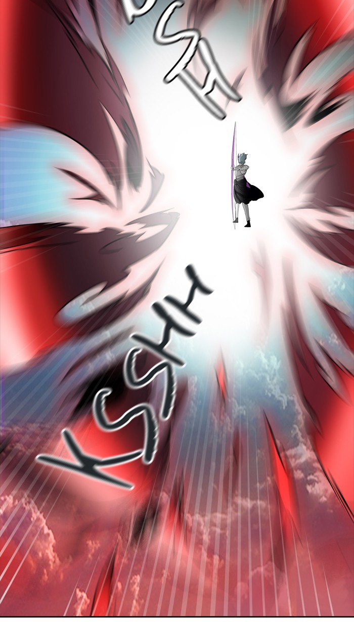 Tower of God Chapter 444 - Page 81
