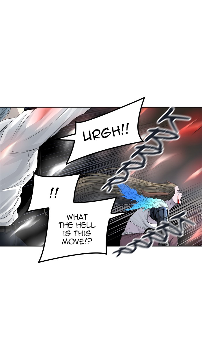 Tower of God Chapter 444 - Page 82