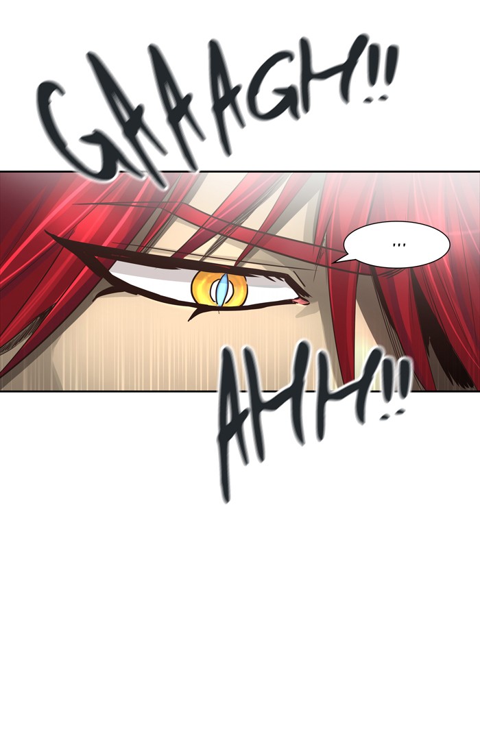 Tower of God Chapter 444 - Page 87