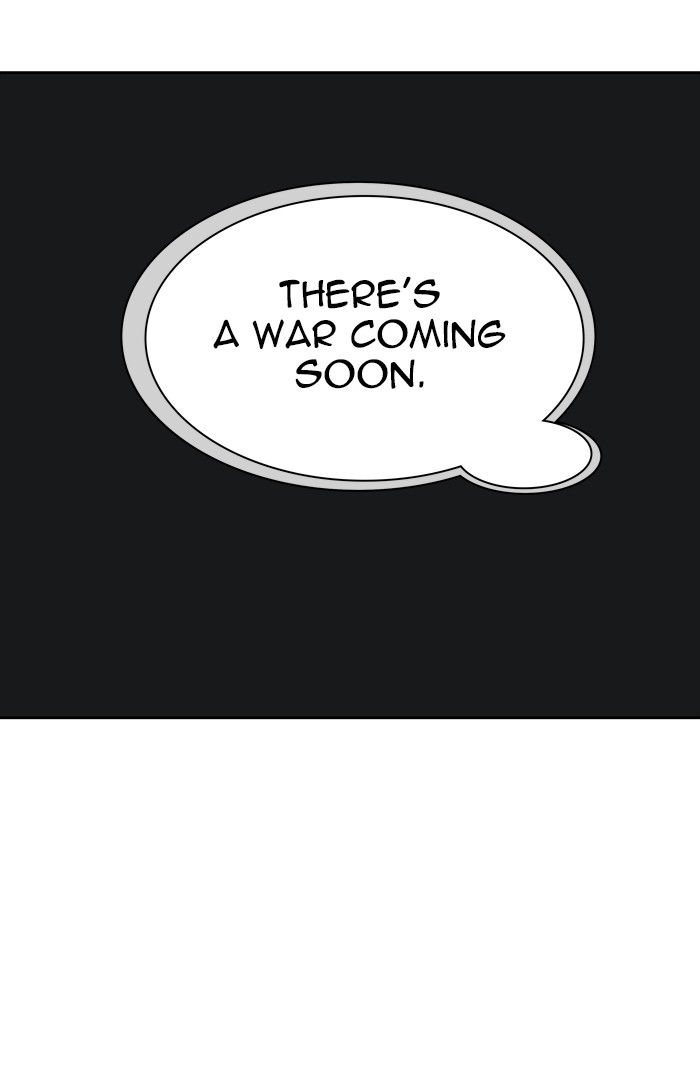 Tower of God Chapter 444 - Page 90