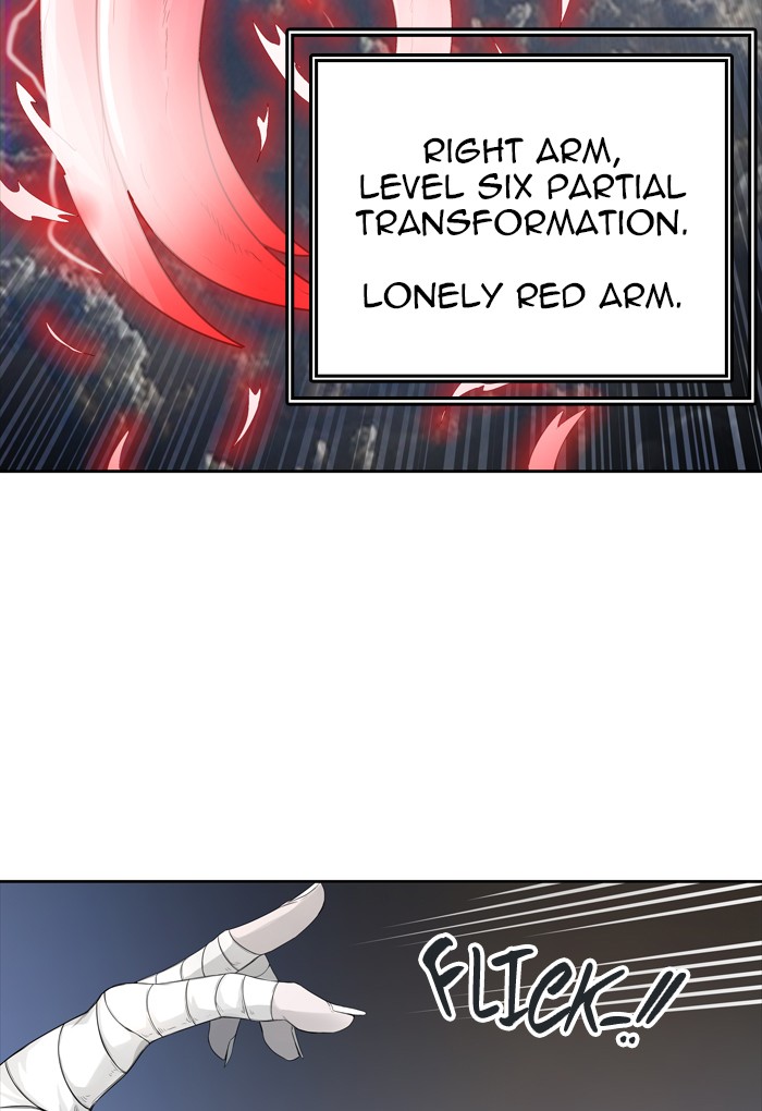 Tower of God Chapter 444 - Page 95