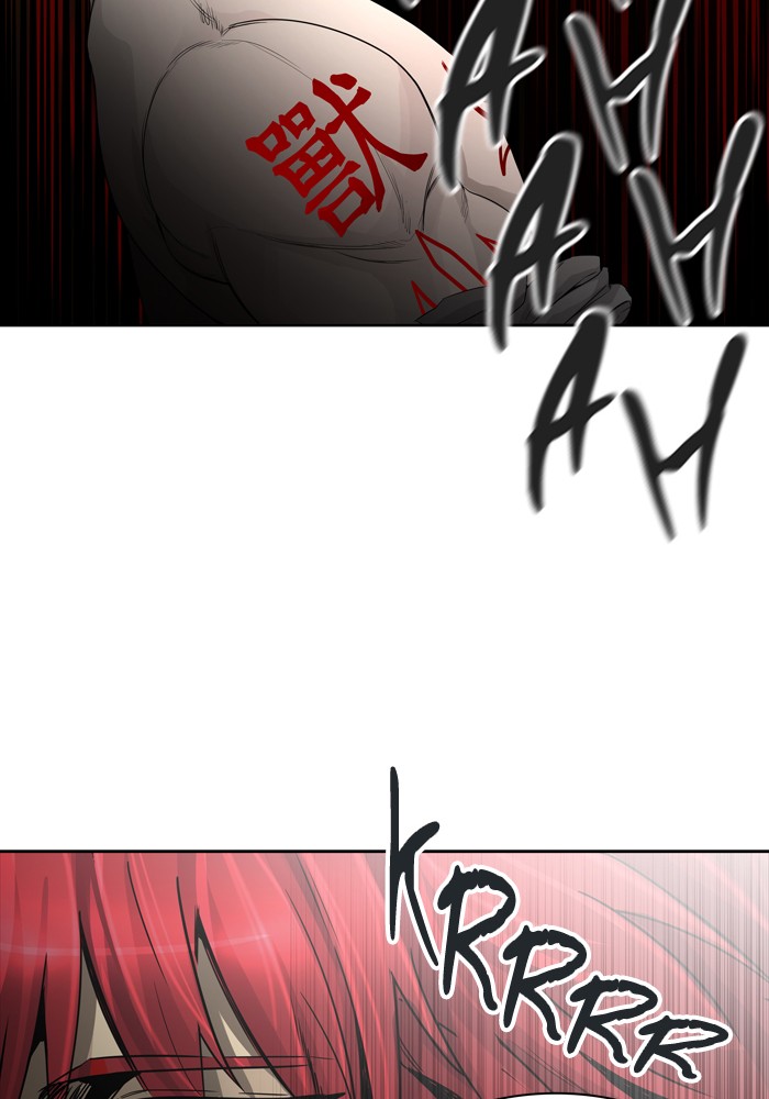 Tower of God Chapter 444 - Page 97