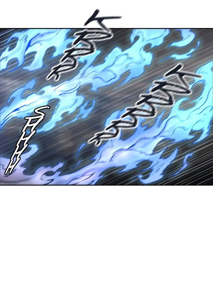 Tower of God Chapter 445 - Page 107