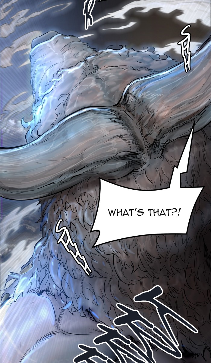 Tower of God Chapter 445 - Page 109