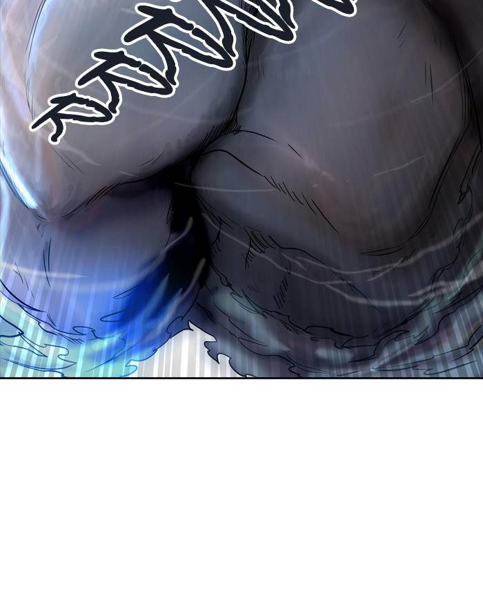 Tower of God Chapter 445 - Page 110