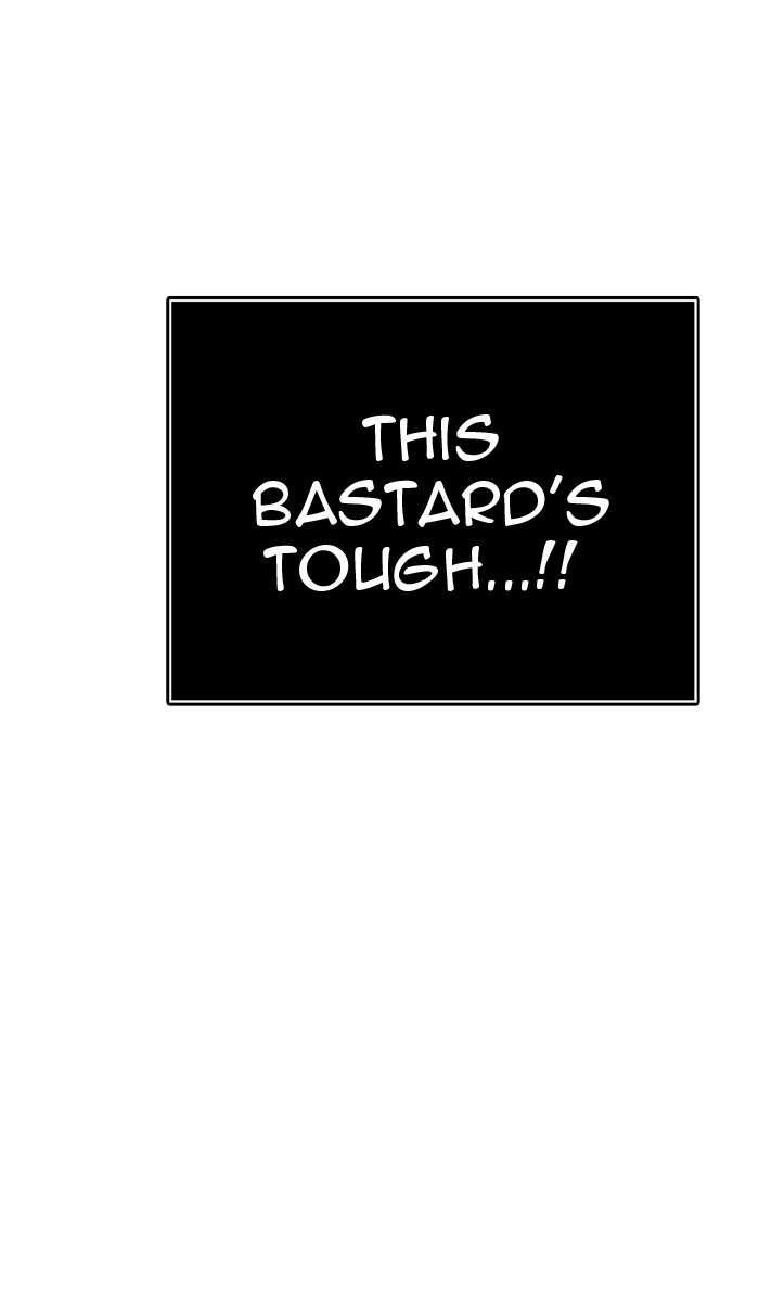 Tower of God Chapter 445 - Page 28