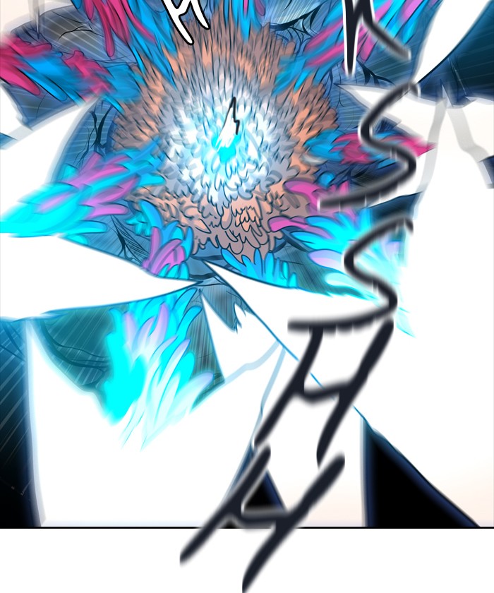 Tower of God Chapter 445 - Page 33